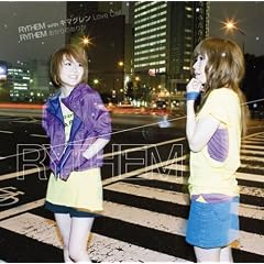 Love Call/������̂��肩