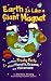 Earth Is Like a Gian...