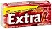 Health & Personal Care : Extra Cinnamon Sugarfree Gum, 15-Stick Plen-T-Paks (Pack of 24)