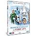 The Official FA Cup Final 2011 [DVD]