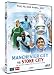 The Official FA Cup Final 2011 [DVD]