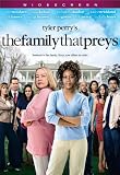 Family That Preys (Widescreen Edition)