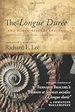 The longue durée and World-Systems analysis