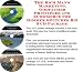 The Rich Man's Marketing, Godfather Principles and eCommerce for Dimmer Switches Biz ...