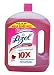 Lizol Disinfectant Floor Cleaner Floral, 2 L RS.252.00