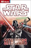 Sith wars
