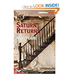 Saturn Returns (Modern Plays)