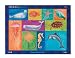 Search : Ocean Tray Puzzle by Crocodile Creek