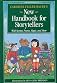 Caroline Feller Bauer's New Handbook for Storytellers: With Stories, Poems, Magic, and More