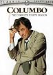Columbo: The Complete Fourth Season