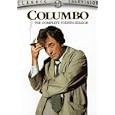 Columbo - The Complete Fourth Season by 
