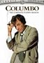 Columbo - The Complete Fourth Season
