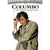 Columbo - The Complete Fourth Season