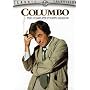 Columbo - The Complete Fourth Season