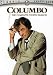 DVD : Columbo - The Complete Fourth Season