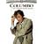 Columbo - The Complete Fourth Season