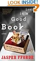 Lost in a Good Book (Thursday Next Novels (Penguin Books))