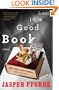 Lost in a Good Book (A Thursday Next Novel)