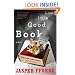 Lost in a Good Book (A Thursday Next Novel)