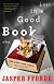 Lost in a Good Book