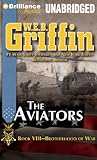 The Aviators (Brotherhood of War Series)