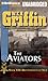 The Aviators (Brotherhood of War Series, 8)