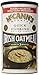 McCann's Irish Rolled Oats Oatmeal, Quick Cooking, 36 Ounce