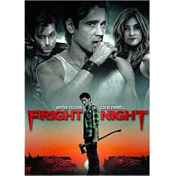 Fright Night