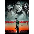 Fright Night