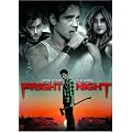 Fright Night - DVD