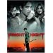 Fright Night