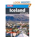 Berlitz: Iceland Pocket Guide (Berlitz Pocket Guides)
