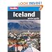 Berlitz: Iceland Pocket Guide (Berlitz Pocket Guides)
