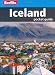 Berlitz: Iceland Pocket Guide (Berlitz Pocket G...
