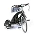 Road Hog Tricycle