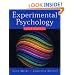 Experimental Psychology