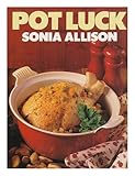 Pot luck