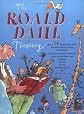 Roald Dahl Treasury
