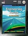 Engineering Design: An Introduction (Project Lead the Way)