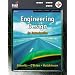 Engineering Design: An Introduction (Project Lead the Way)
