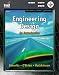 Books : Engineering Design: An Introduction (Project Lead the Way)
