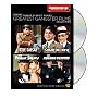 TCM Greatest Gangster Film Collection: Prohibition&hellip <b>DVD</b> ~ James Cagney