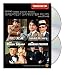 Search : TCM Greatest Classic Film Collection: Gangsters - Prohibition Era (The Public Enemy / The Roaring Twenties / Little Caesar / Smart Money)