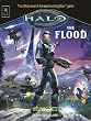 The Halo: The Flood