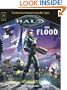 The Halo: The Flood
