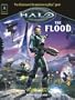 The Halo: The Flood
