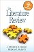 The Literature Review: Six Steps to Success