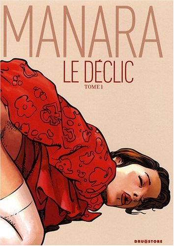 edition