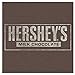 Hershey
