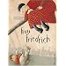 Frau Friedrich